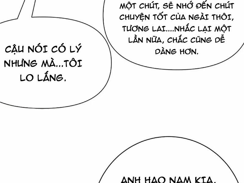 Vương Giả Săn Mồi Chapter 86 - Trang 2