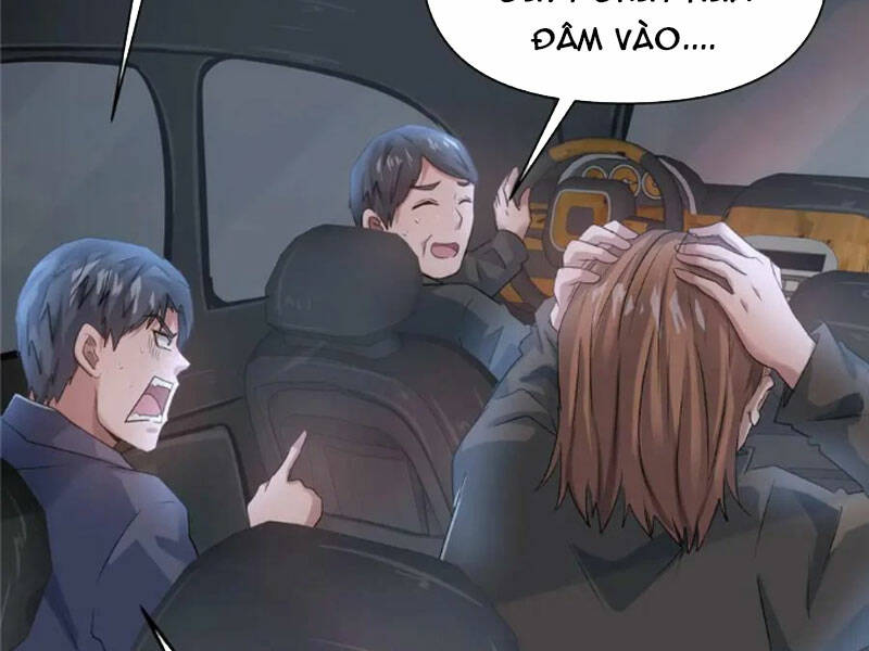 Vương Giả Săn Mồi Chapter 86 - Trang 2