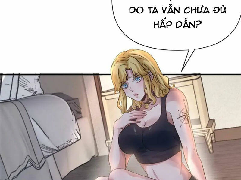 Vương Giả Săn Mồi Chapter 85 - Trang 2