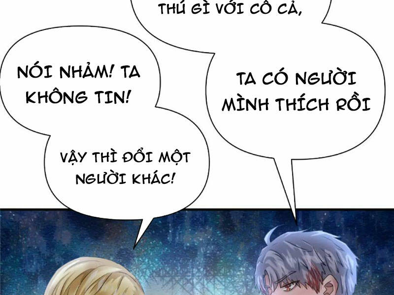 Vương Giả Săn Mồi Chapter 85 - Trang 2