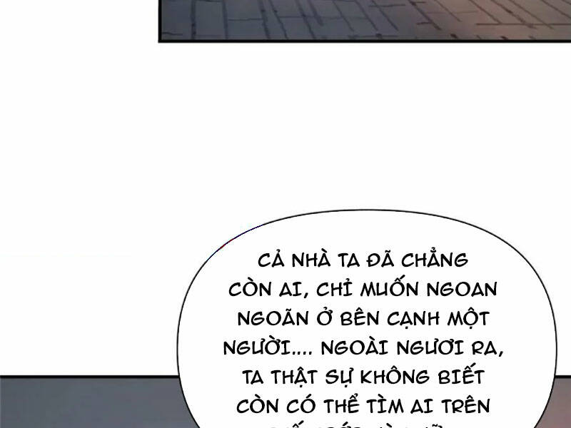 Vương Giả Săn Mồi Chapter 85 - Trang 2