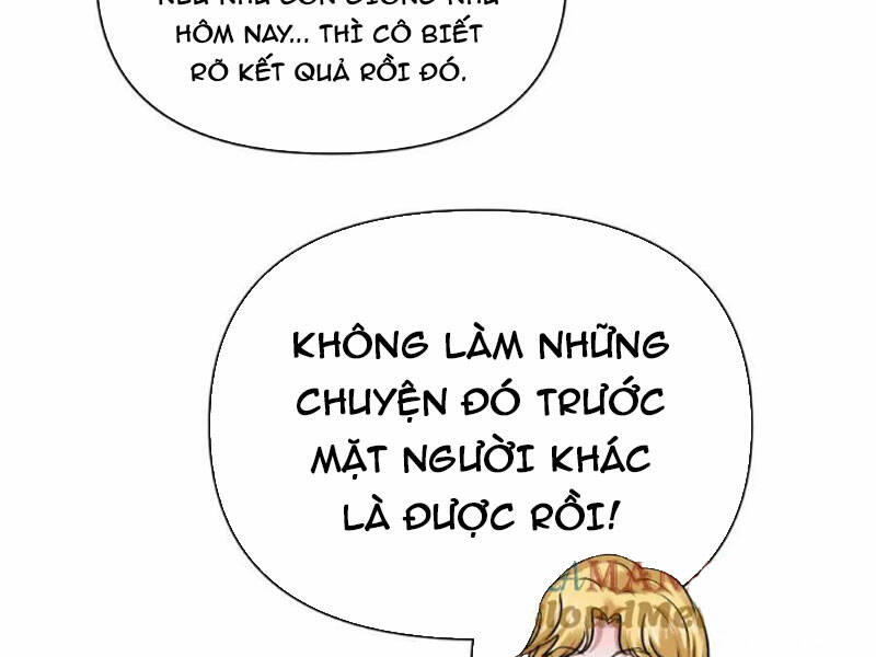 Vương Giả Săn Mồi Chapter 85 - Trang 2