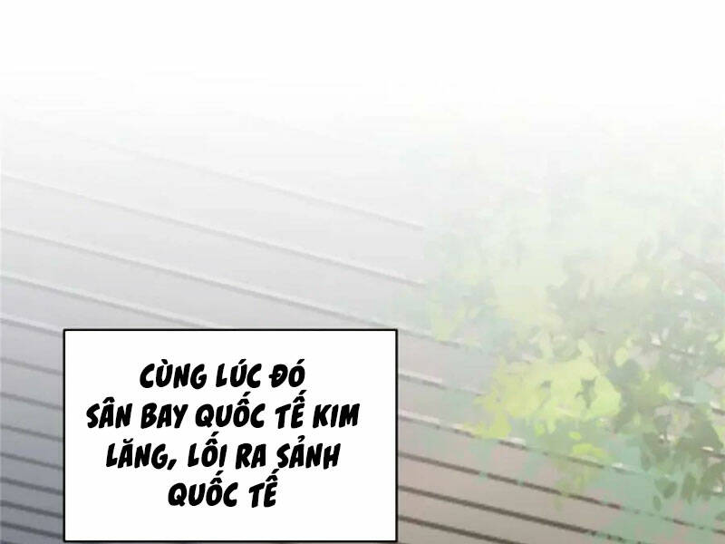 Vương Giả Săn Mồi Chapter 85 - Trang 2