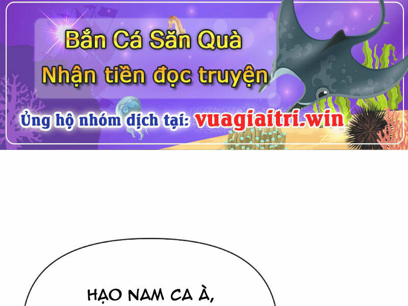 Vương Giả Săn Mồi Chapter 85 - Trang 2