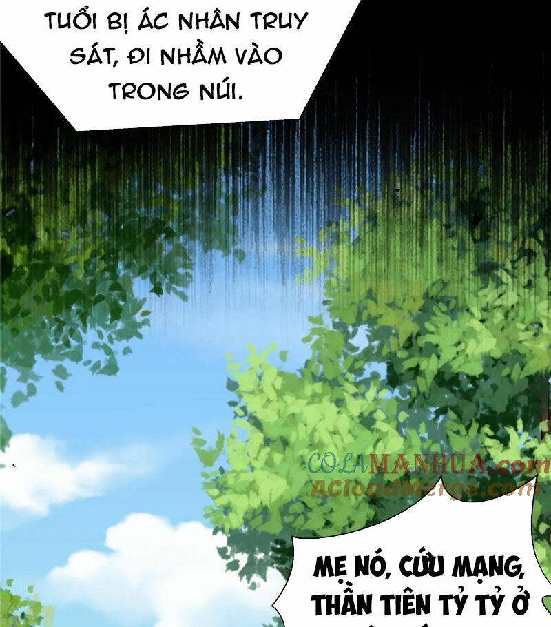 Vương Giả Săn Mồi Chapter 76 - Trang 2