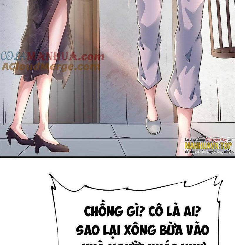 Vương Giả Săn Mồi Chapter 76 - Trang 2