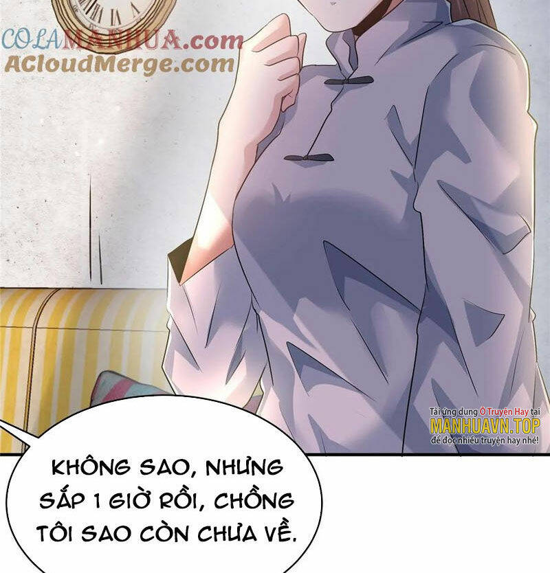 Vương Giả Săn Mồi Chapter 76 - Trang 2