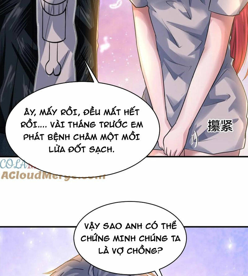 Vương Giả Săn Mồi Chapter 75 - Trang 2