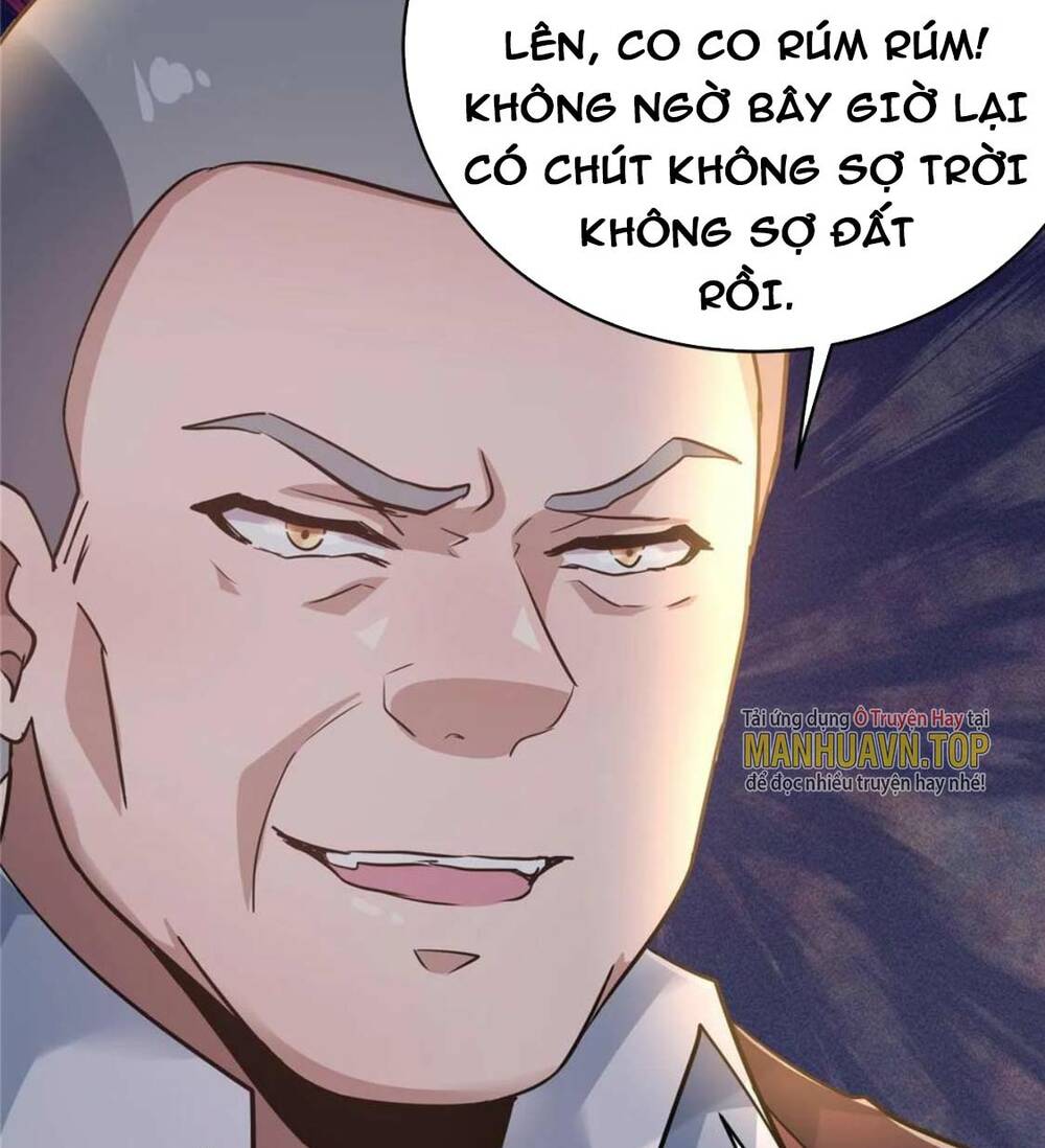 Vương Giả Săn Mồi Chapter 67 - Trang 2