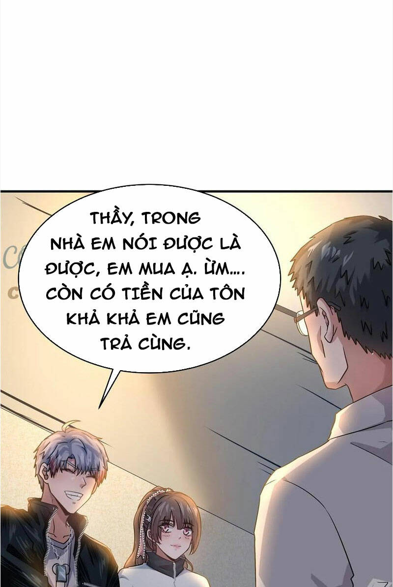 Vương Giả Săn Mồi Chapter 62 - Trang 2