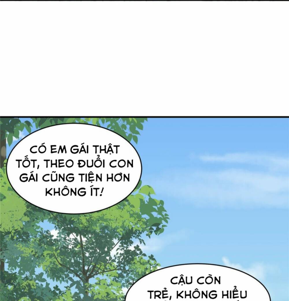 Vương Giả Săn Mồi Chapter 48 - Trang 2