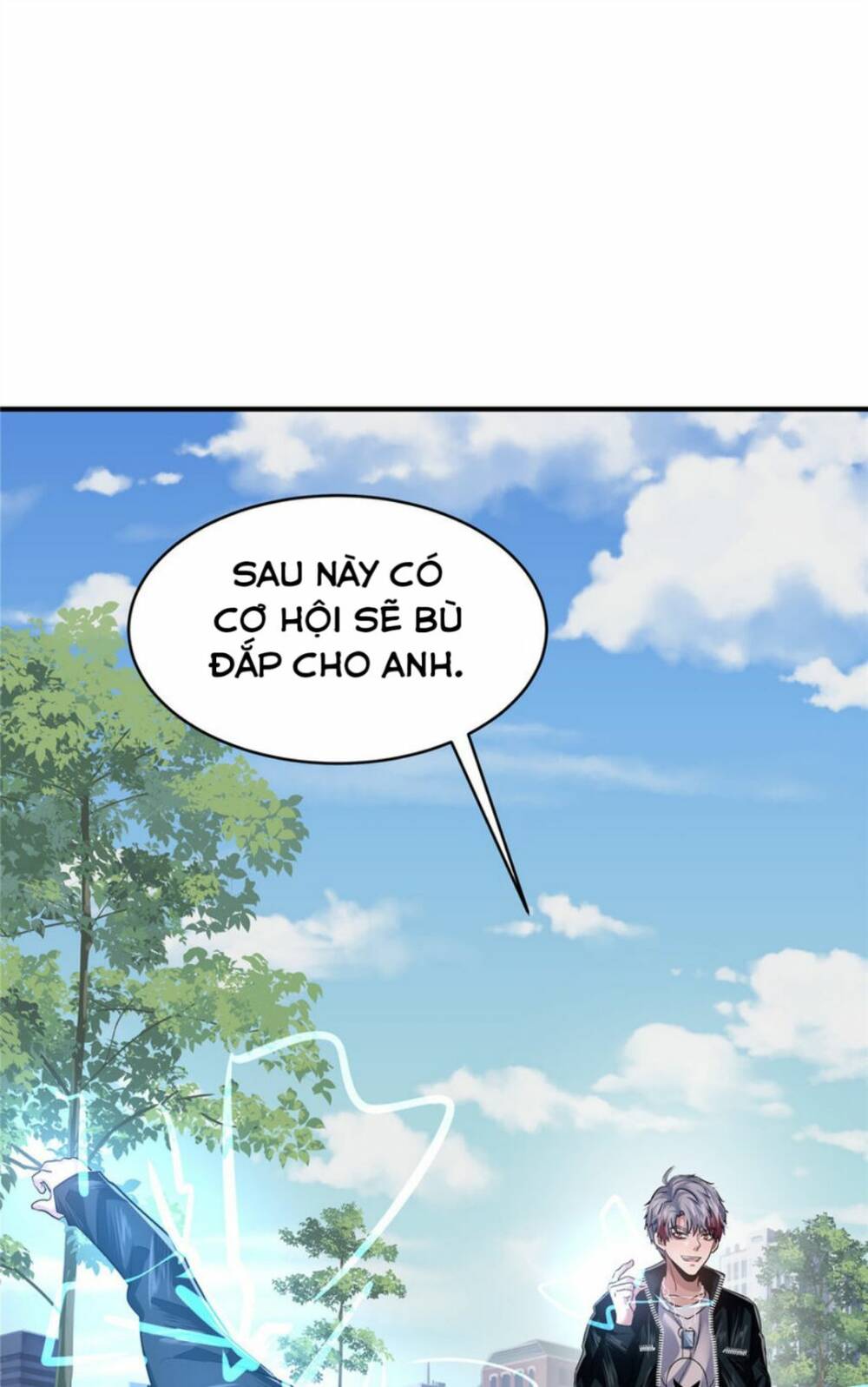 Vương Giả Săn Mồi Chapter 48 - Trang 2