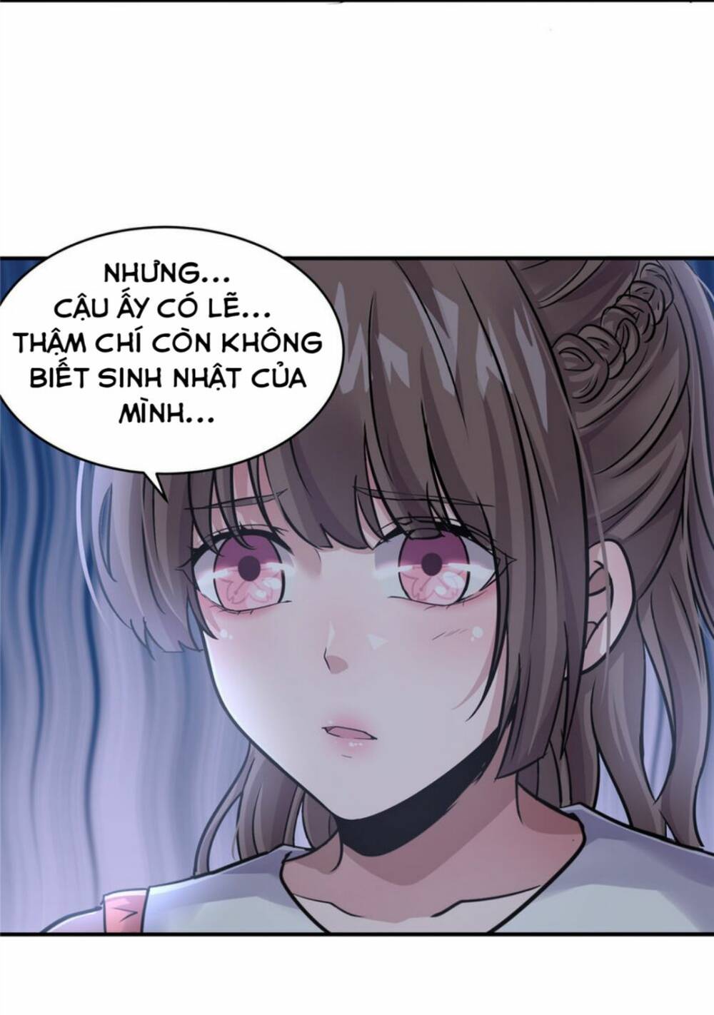 Vương Giả Săn Mồi Chapter 48 - Trang 2