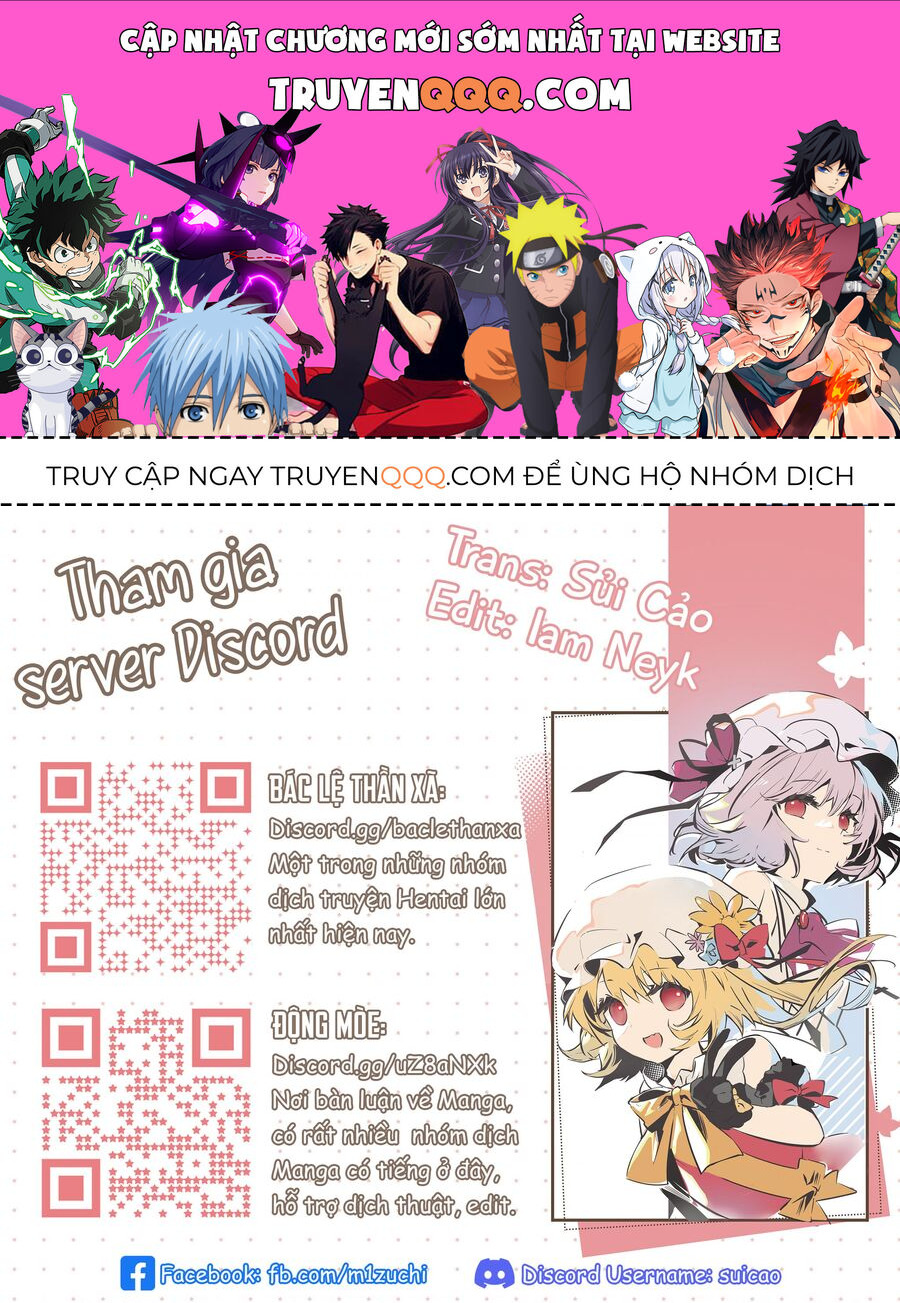 Demon Slave Chapter 127 - Trang 2