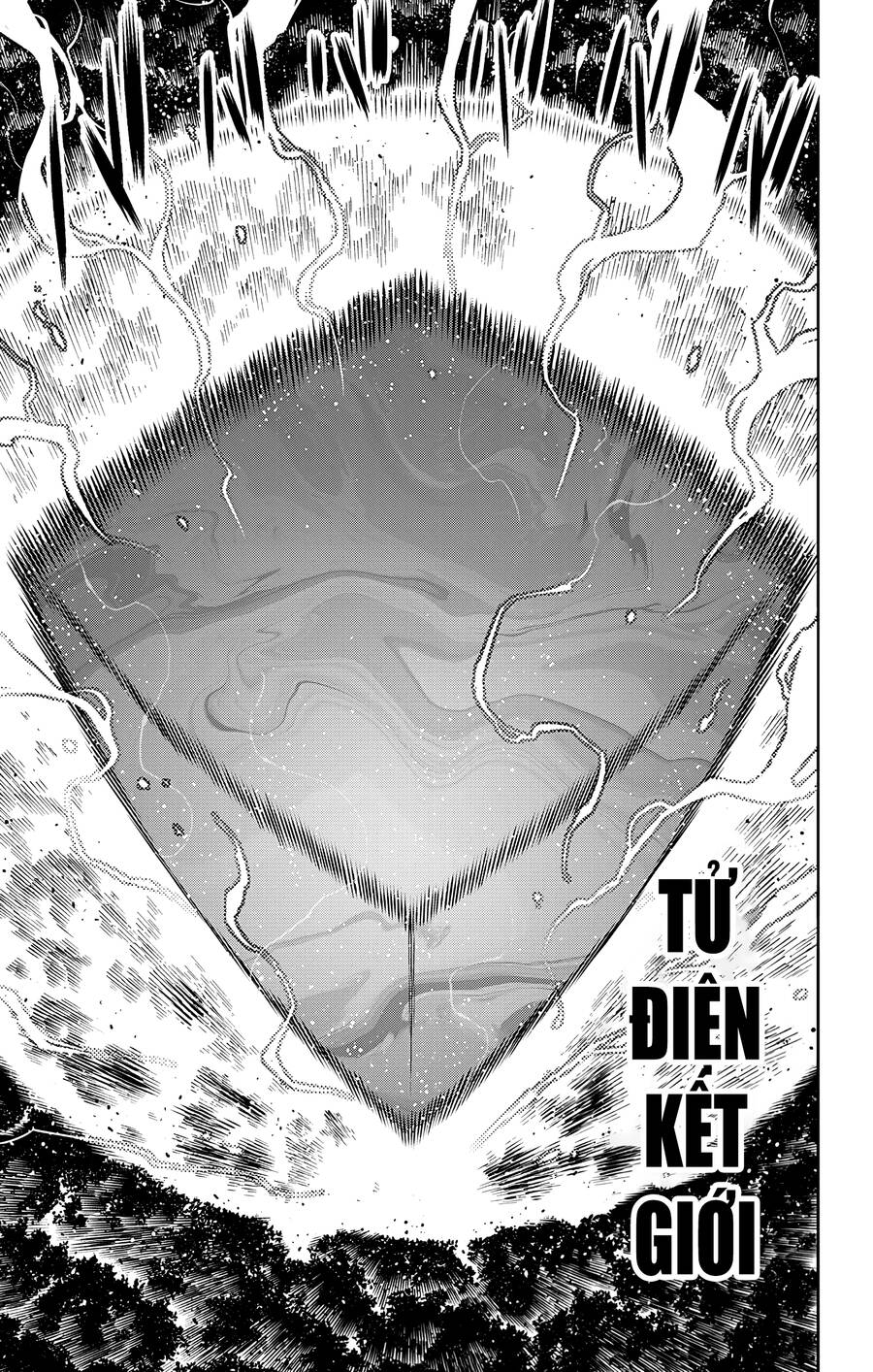 Demon Slave Chapter 92 - Trang 2