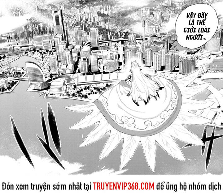 Demon Slave Chapter 65 - Trang 2