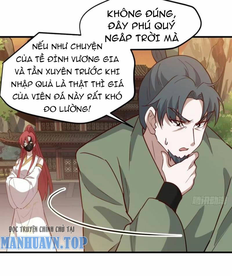 Hệ Thống Gánh Con Mạnh Nhất Chapter 130 - Trang 2