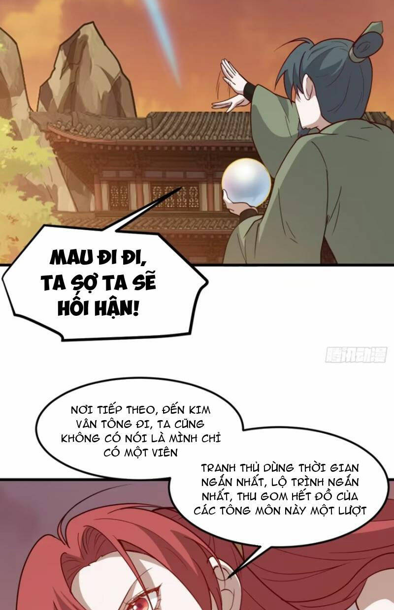 Hệ Thống Gánh Con Mạnh Nhất Chapter 130 - Trang 2