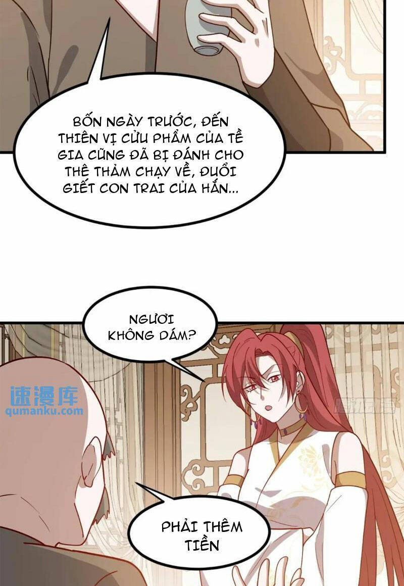 Hệ Thống Gánh Con Mạnh Nhất Chapter 129 - Trang 2