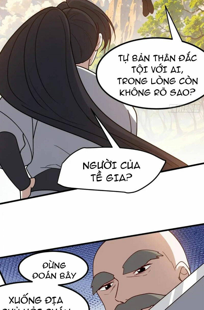 Hệ Thống Gánh Con Mạnh Nhất Chapter 129 - Trang 2