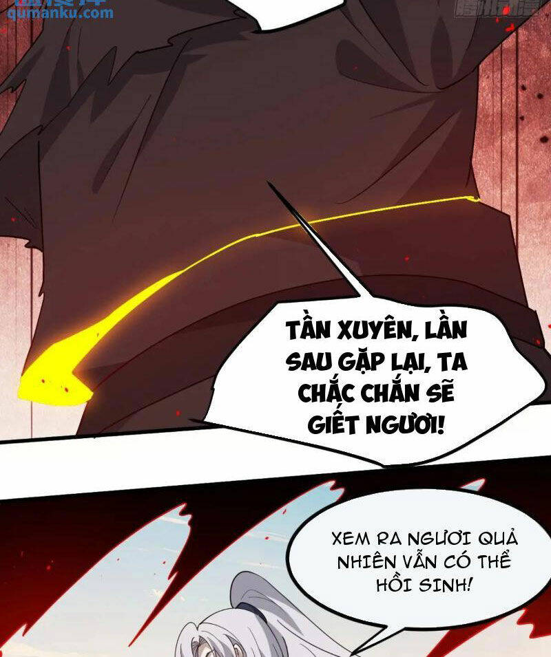 Hệ Thống Gánh Con Mạnh Nhất Chapter 128 - Trang 2