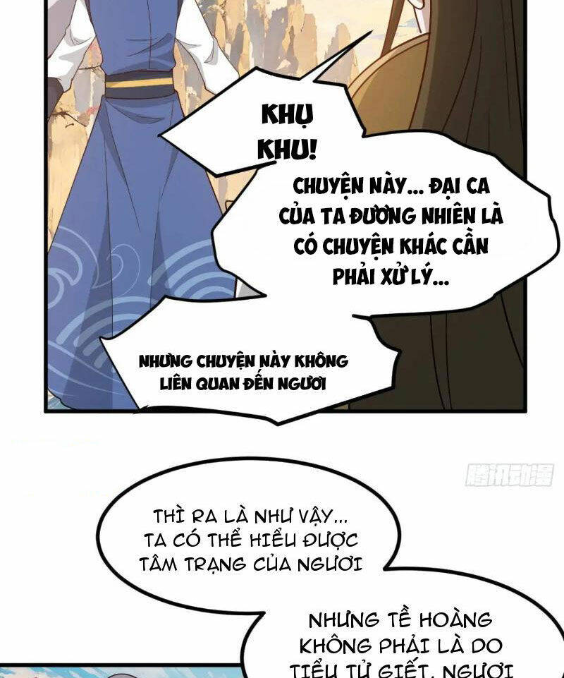 Hệ Thống Gánh Con Mạnh Nhất Chapter 128 - Trang 2