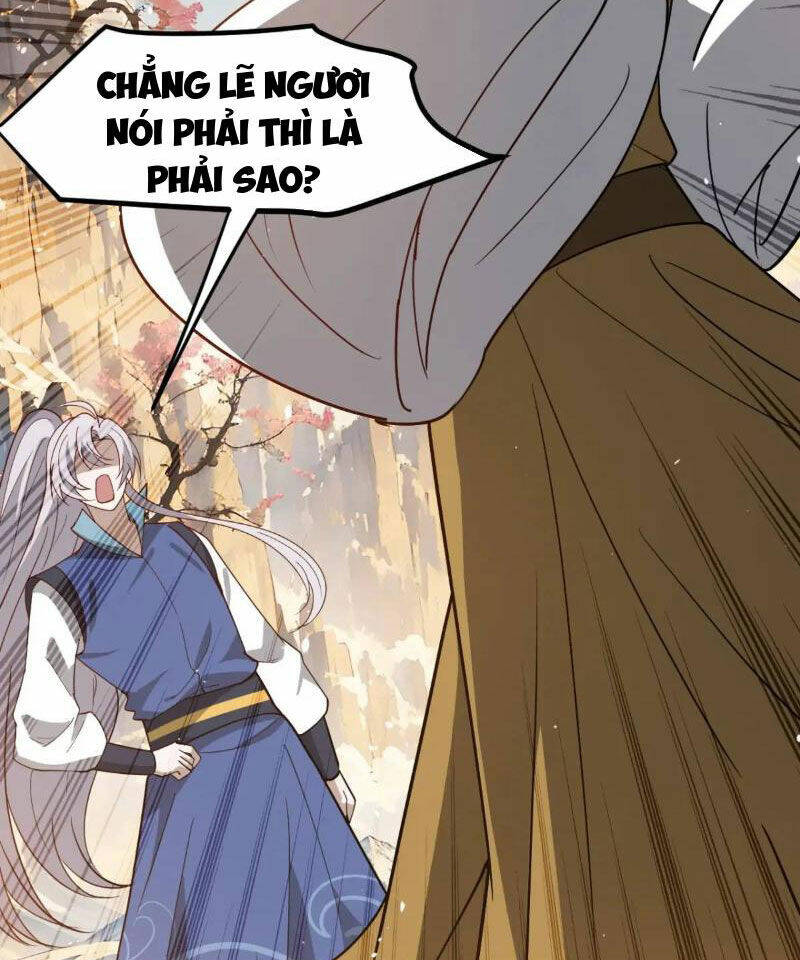 Hệ Thống Gánh Con Mạnh Nhất Chapter 128 - Trang 2