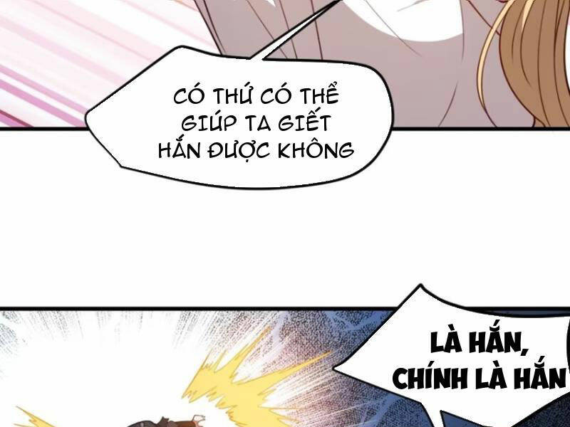 Hệ Thống Gánh Con Mạnh Nhất Chapter 127 - Trang 2