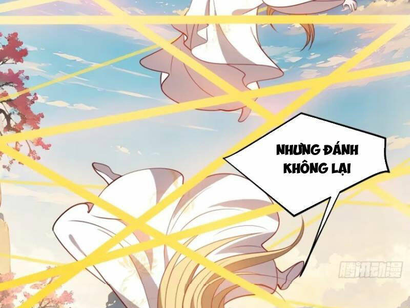 Hệ Thống Gánh Con Mạnh Nhất Chapter 127 - Trang 2