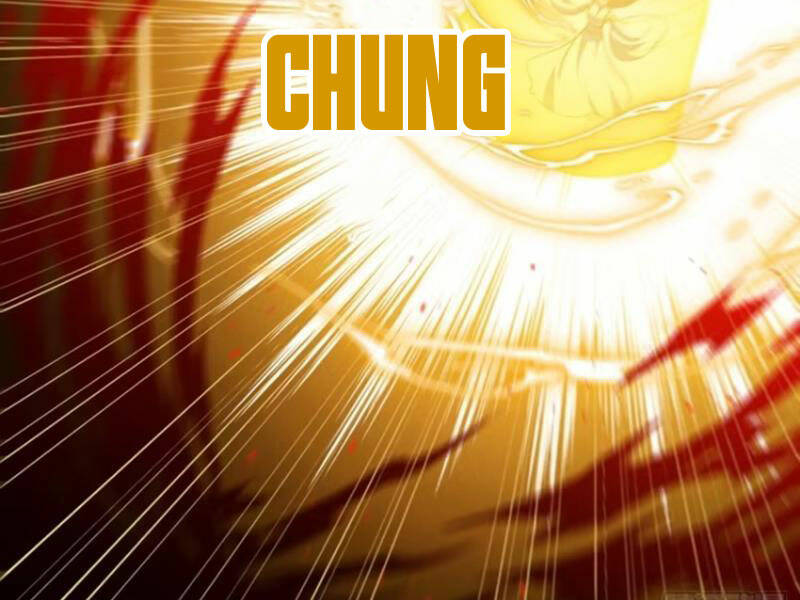 Hệ Thống Gánh Con Mạnh Nhất Chapter 127 - Trang 2