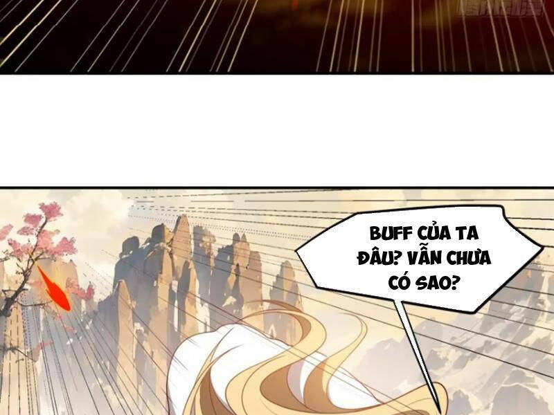 Hệ Thống Gánh Con Mạnh Nhất Chapter 127 - Trang 2