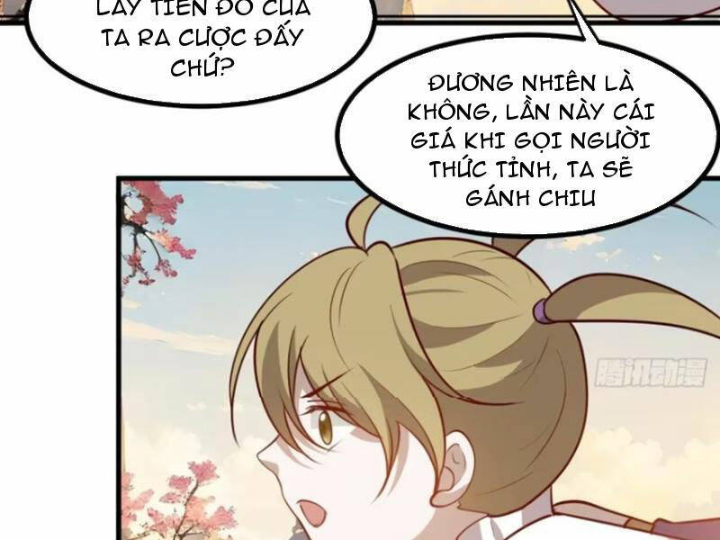 Hệ Thống Gánh Con Mạnh Nhất Chapter 127 - Trang 2