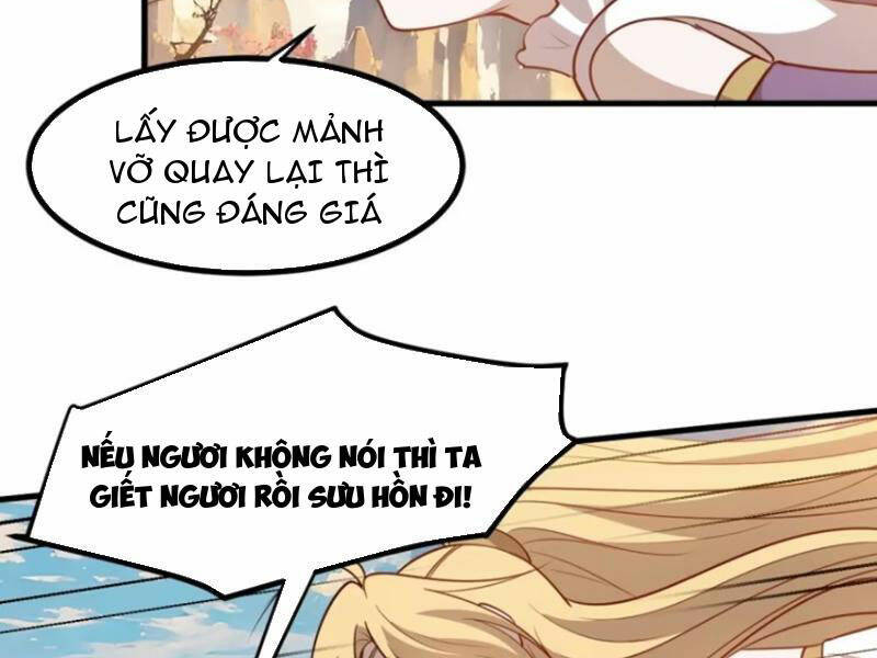 Hệ Thống Gánh Con Mạnh Nhất Chapter 127 - Trang 2