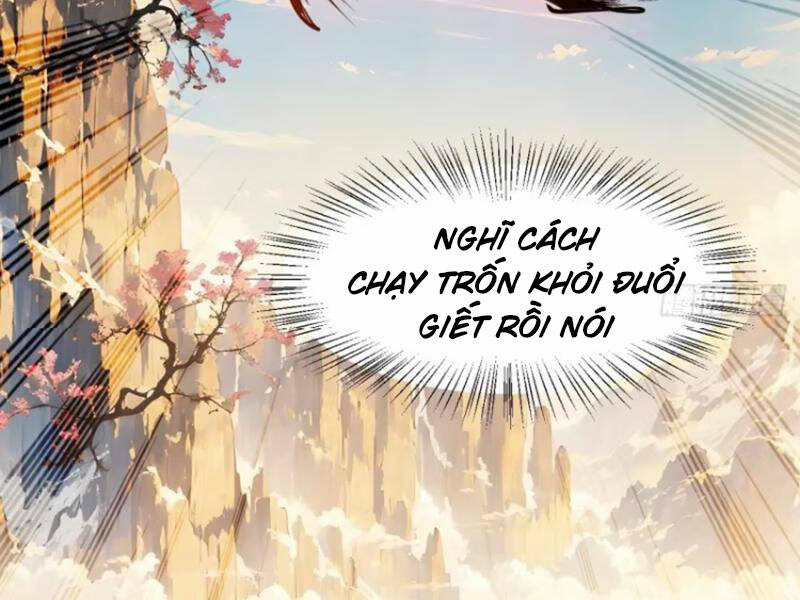 Hệ Thống Gánh Con Mạnh Nhất Chapter 127 - Trang 2