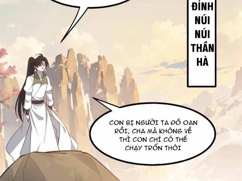 Hệ Thống Gánh Con Mạnh Nhất Chapter 127 - Trang 2