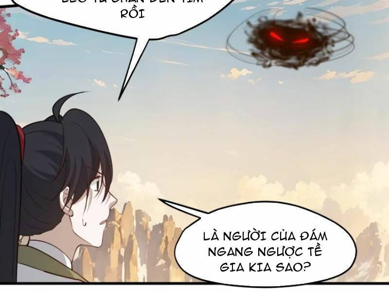 Hệ Thống Gánh Con Mạnh Nhất Chapter 127 - Trang 2