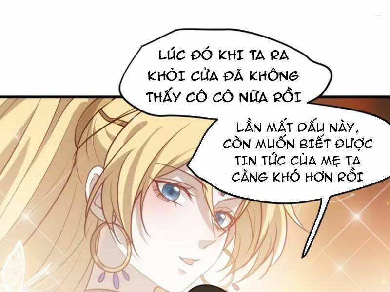 Hệ Thống Gánh Con Mạnh Nhất Chapter 127 - Trang 2