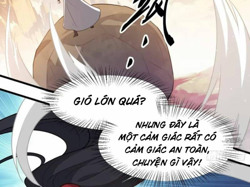 Hệ Thống Gánh Con Mạnh Nhất Chapter 127 - Trang 2