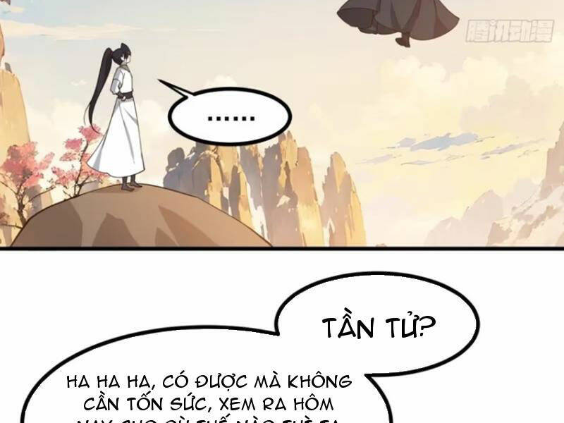 Hệ Thống Gánh Con Mạnh Nhất Chapter 127 - Trang 2