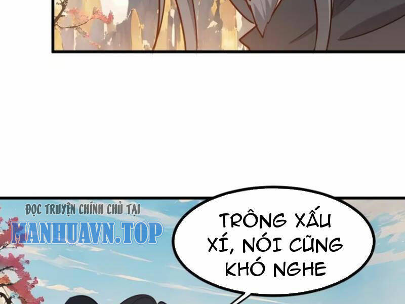 Hệ Thống Gánh Con Mạnh Nhất Chapter 127 - Trang 2