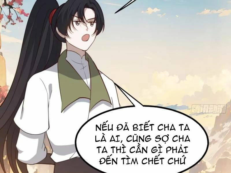 Hệ Thống Gánh Con Mạnh Nhất Chapter 127 - Trang 2