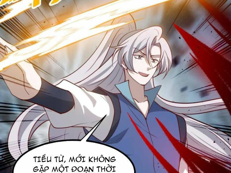 Hệ Thống Gánh Con Mạnh Nhất Chapter 127 - Trang 2