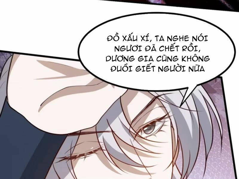 Hệ Thống Gánh Con Mạnh Nhất Chapter 127 - Trang 2