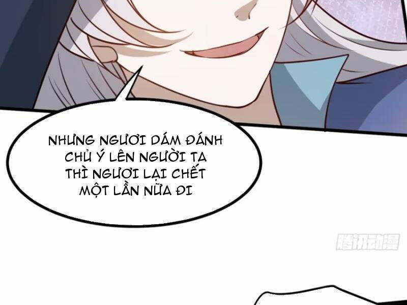 Hệ Thống Gánh Con Mạnh Nhất Chapter 127 - Trang 2