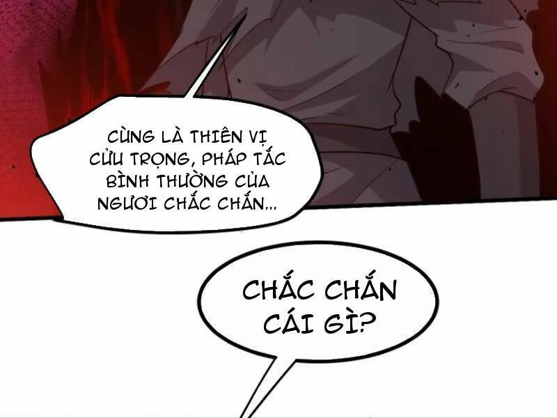 Hệ Thống Gánh Con Mạnh Nhất Chapter 127 - Trang 2