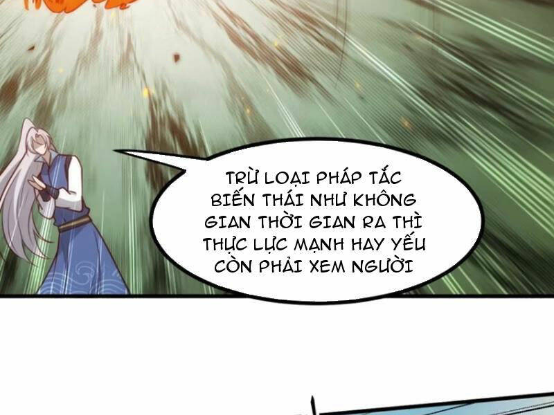 Hệ Thống Gánh Con Mạnh Nhất Chapter 127 - Trang 2