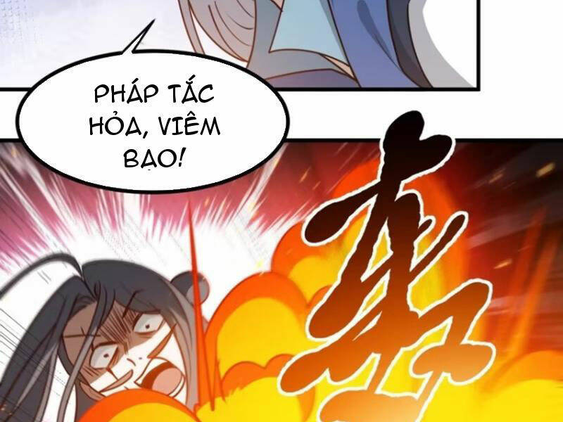 Hệ Thống Gánh Con Mạnh Nhất Chapter 127 - Trang 2