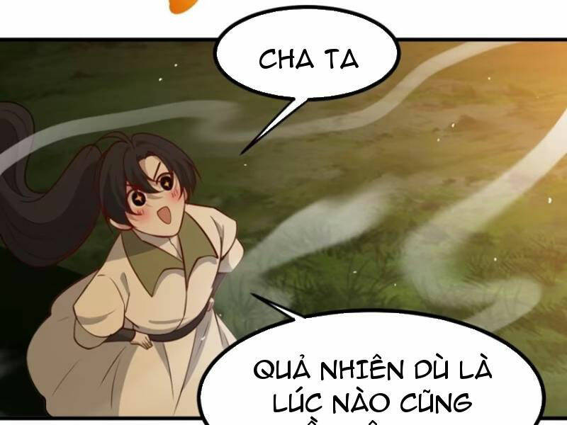 Hệ Thống Gánh Con Mạnh Nhất Chapter 127 - Trang 2