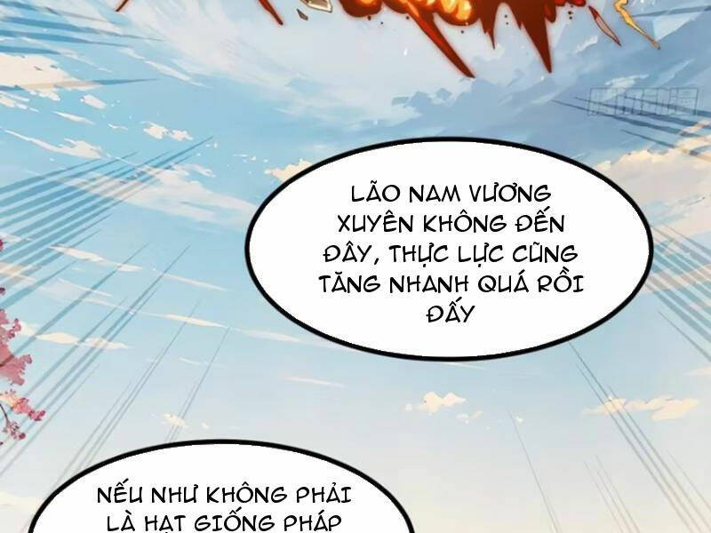 Hệ Thống Gánh Con Mạnh Nhất Chapter 127 - Trang 2