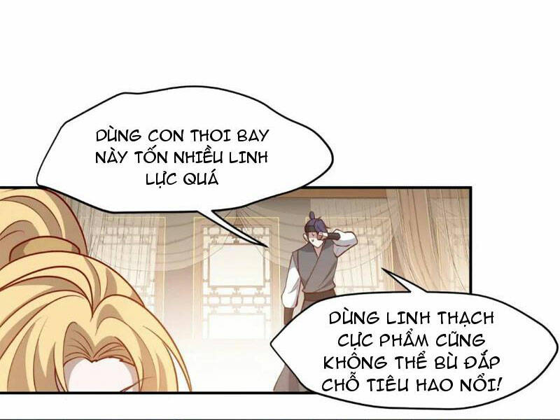 Hệ Thống Gánh Con Mạnh Nhất Chapter 126 - Trang 2